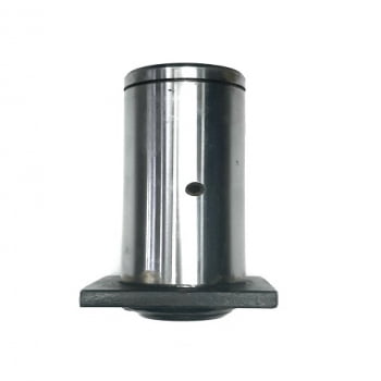E 159042 - PINO