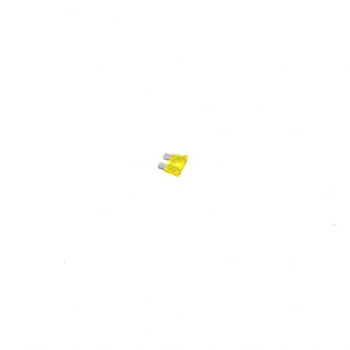 L 20 - FUSIVEL