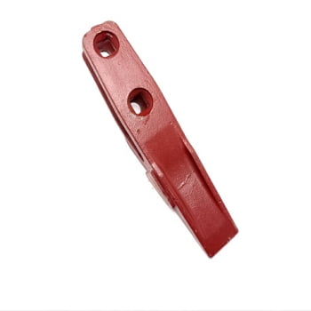85811440 - DENTE