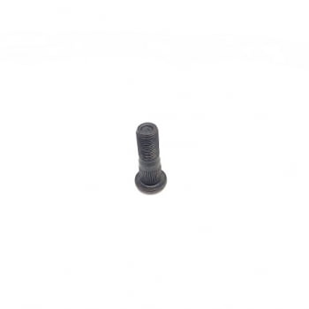 9R 5219 - PARAFUSO
