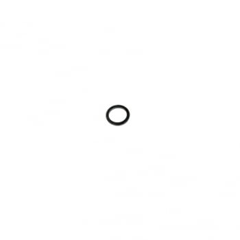 75206842 - ANEL