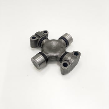 E 68763 - CRUZETA