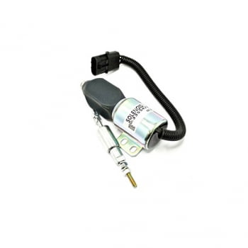 75289699 - VALVULA SOLENOIDE