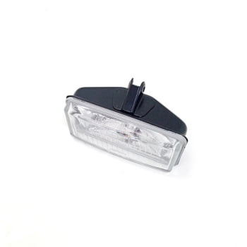 F 15V - FAROL DIANTEIRO