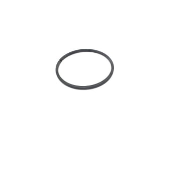 9968341 - CAL O