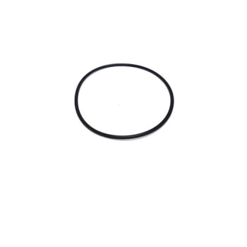 14465780 - ANEL