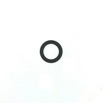 0951579 - ANEL SILICONE