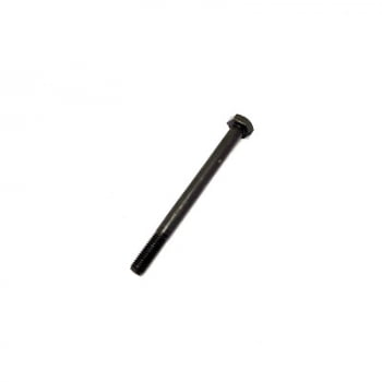 8T 5030 - PARAFUSO
