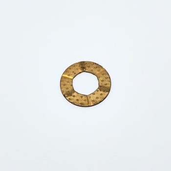 76022169 - ARRUELA