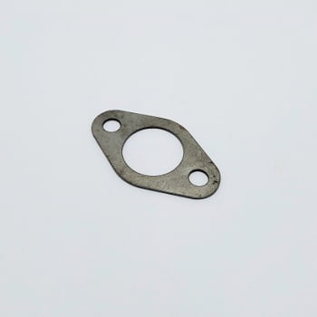 71004855 - PLACA