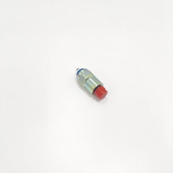 449679A1 - SOLENOIDE