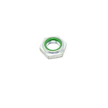 222960 - PORCA