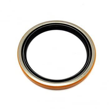 E 95051 - RETENTOR