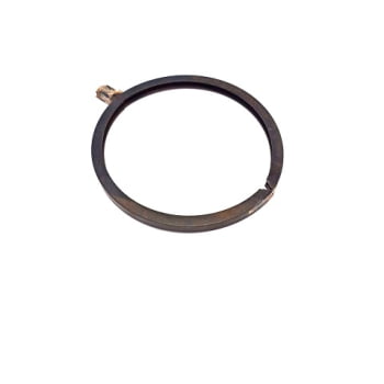 3845287043 - ABRACADEIRA PLASTICA