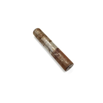 20Y3231150 - PINO