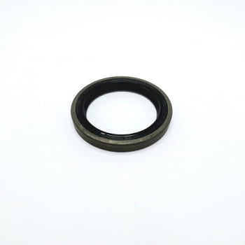 40000030 - RETENTOR