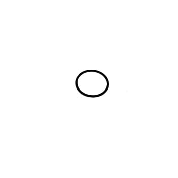 8S 6249 - TRAVA