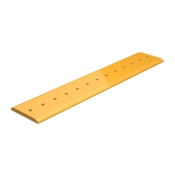 7T 3499 - LAMINA 13 FUROS 1 POL