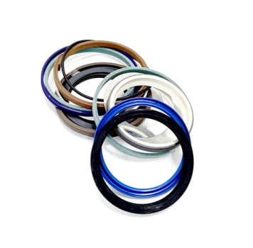 2043627 - REPARO