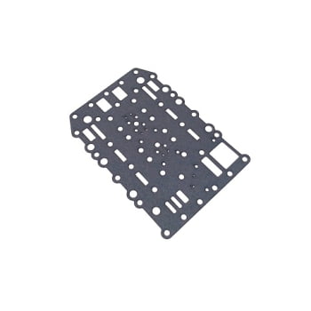 71100757 - PLACA