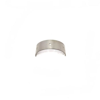 7C 6971 - BRONZ.MANCAL 0,25