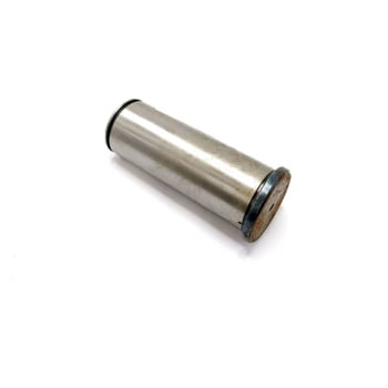 3497979 - PINO