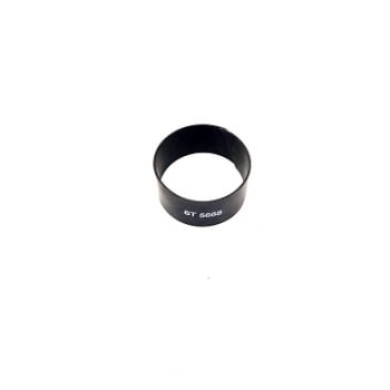 8T 5668 - ANEL