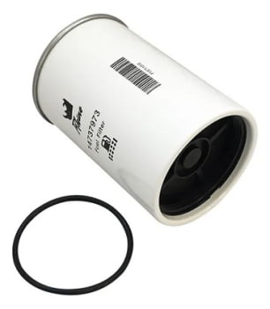 14737973 - ELEMENTO DE FILTRAGEM