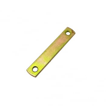 D 66856 - ARTICULA O