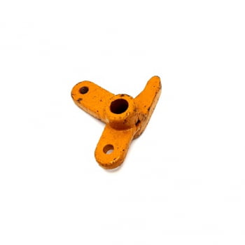E 64750 - ARTICULA O