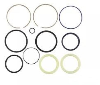 79061406 - REPARO