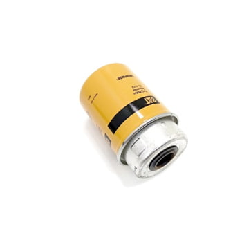 1596102 - FILTRO DIESEL