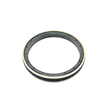 75208110 - RETENTOR