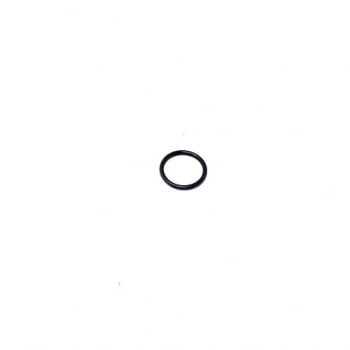 4F 9029 - ANEL