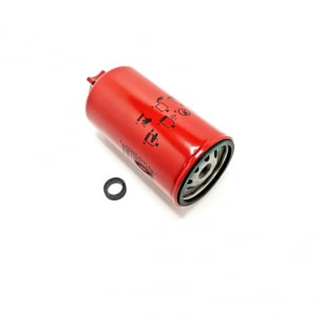 84477348 - FILTRO DIESEL