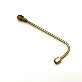 E 65728 - TUBO