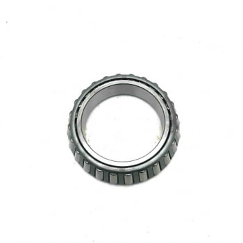 9S 7950 - CONE