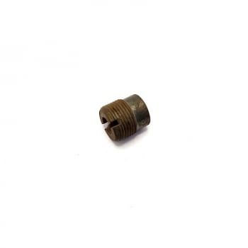 3D 7911 - SEDE