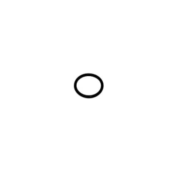 4F 7391 - ANEL