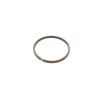 11145451 - ANEL