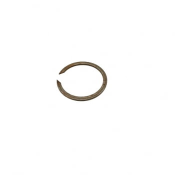 81803474 - ANEL