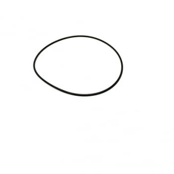 75288503 - ANEL