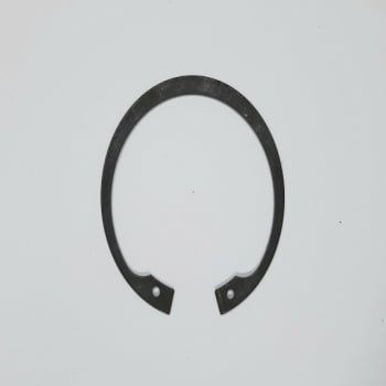 E 66045 - ANEL