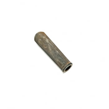 578159 - MANOPLA