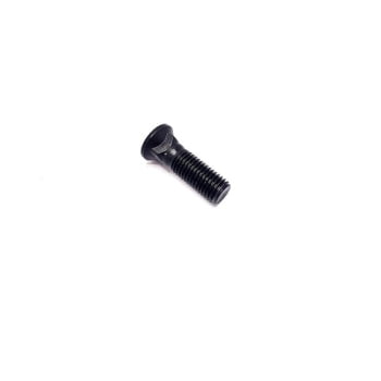 5J 4773 - PARAFUSO
