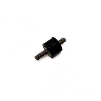 L 11236 - COXIM