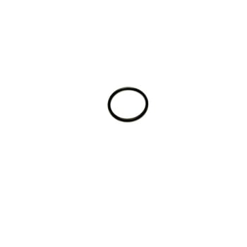 75286971 - ANEL