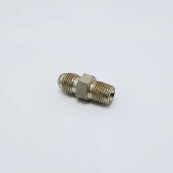 70922981 - CONEXÇO