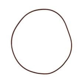 76022399 - ANEL