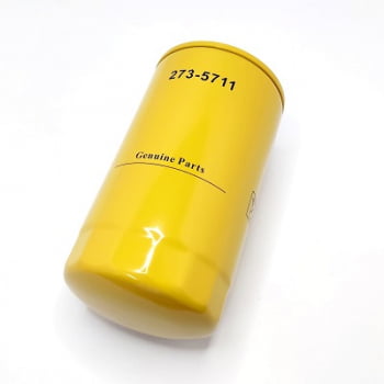 2735711 - FILTRO
